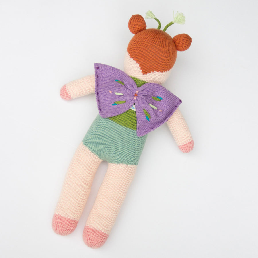 blabla-kids-butterfly-aletta-rattle- (2)