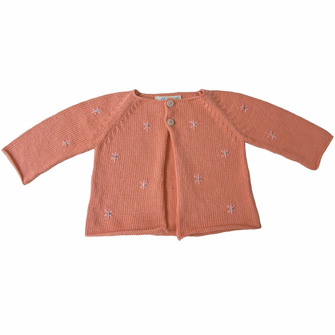 blabla-kids-cardigan-hanabi-terra-cotta- (1)