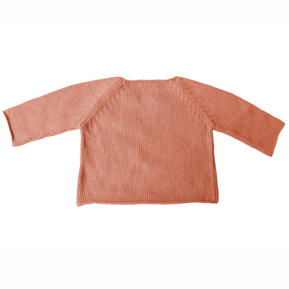 blabla-kids-cardigan-hanabi-terra-cotta- (2)