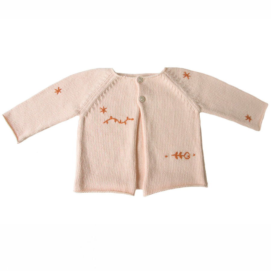 blabla-kids-cardigan-ikebana-pink- (1)