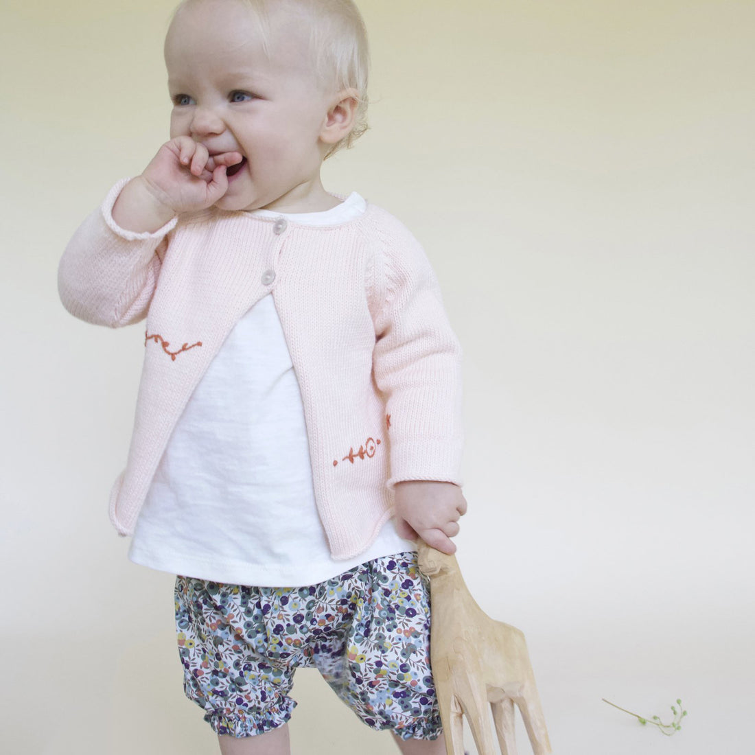 blabla-kids-cardigan-ikebana-pink- (6)