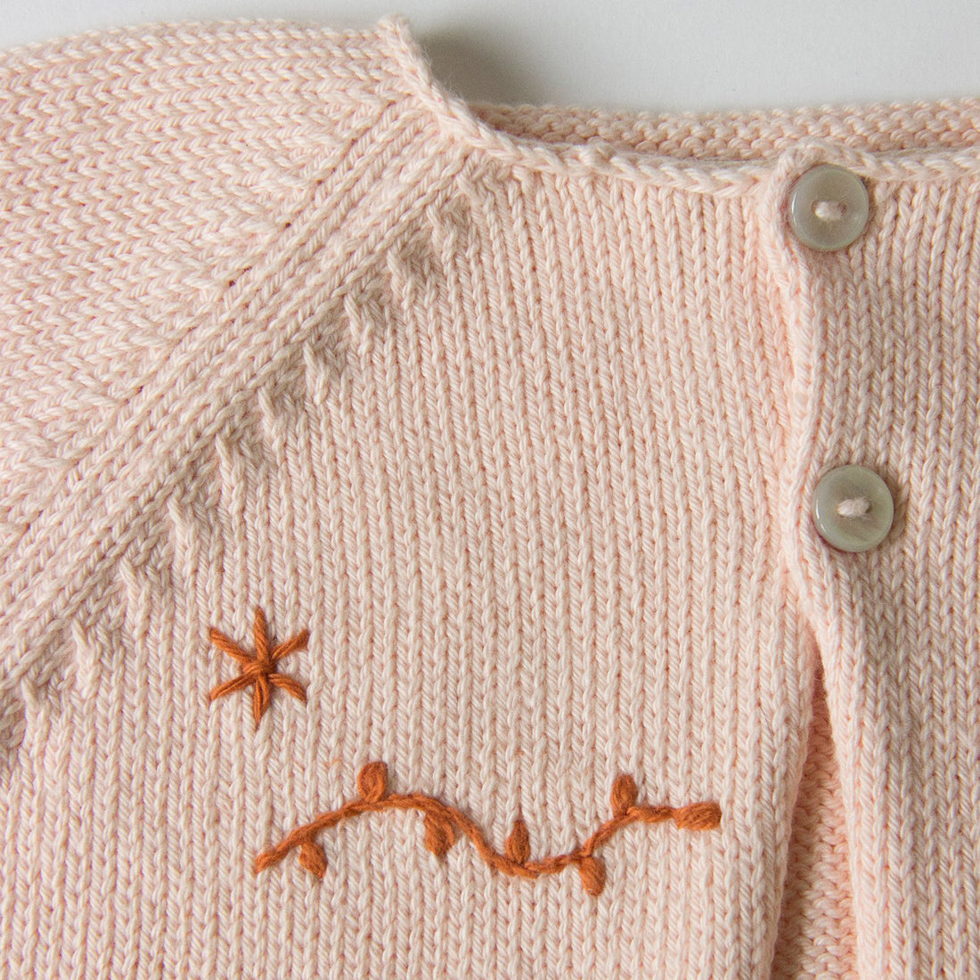 blabla-kids-cardigan-ikebana-pink- (3)