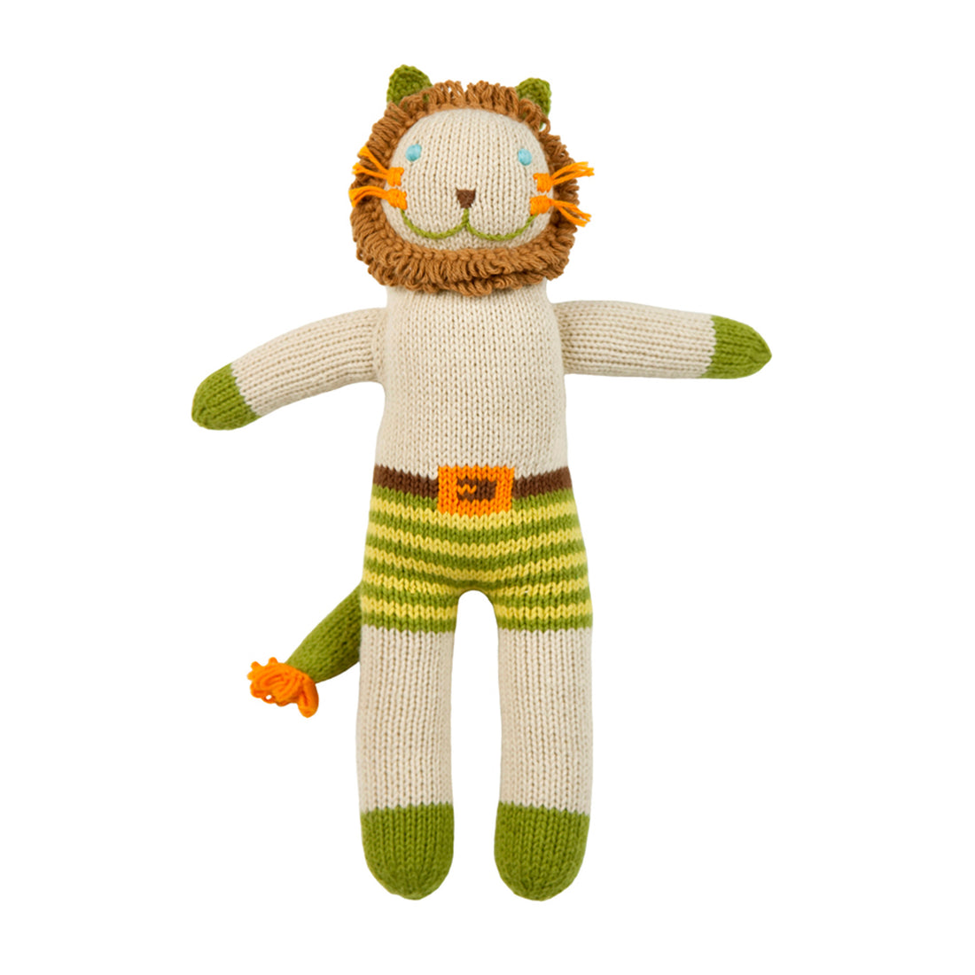 blabla-kids-charlies-the-lion-play-hug-plushy-baby-kid-knit-doll-blab-105085-01