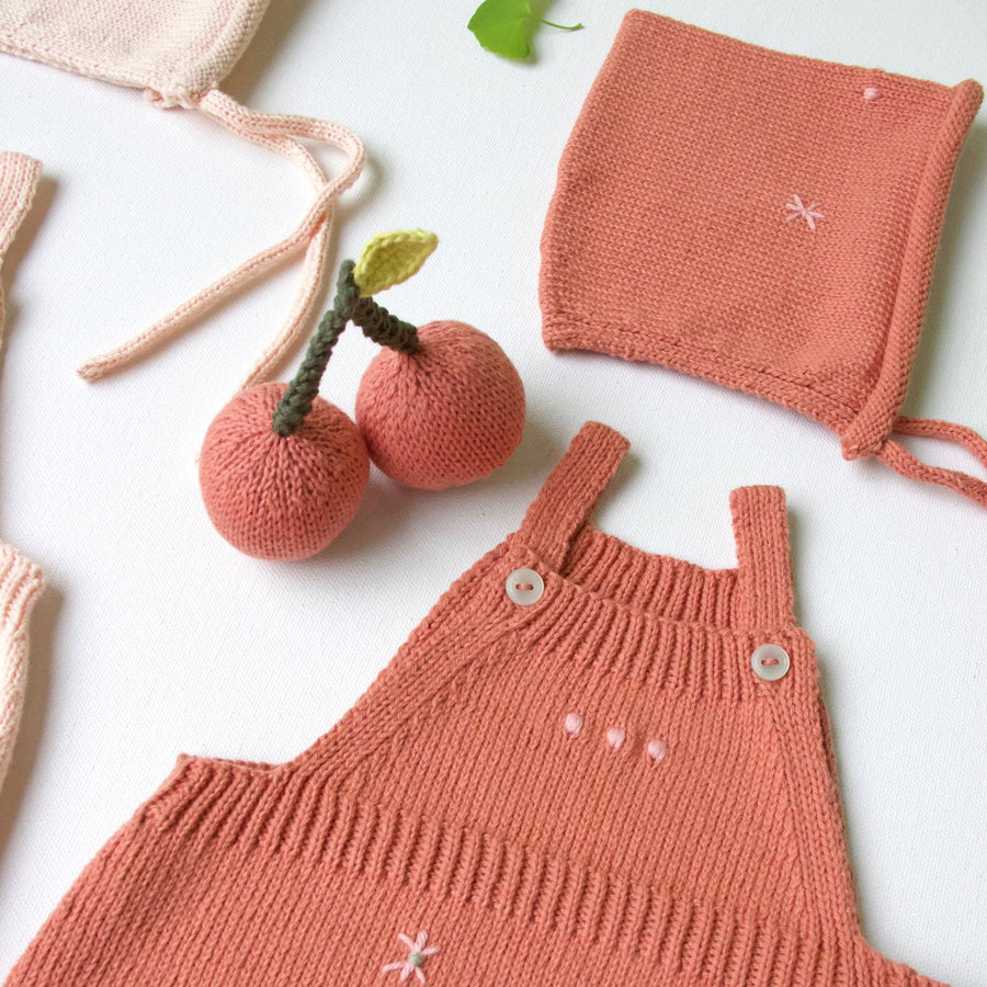 blabla-kids-cherries-fruit-rattle- (3)