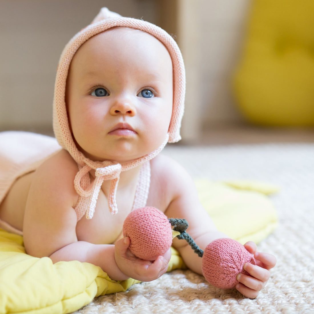 blabla-kids-cherries-fruit-rattle- (4)