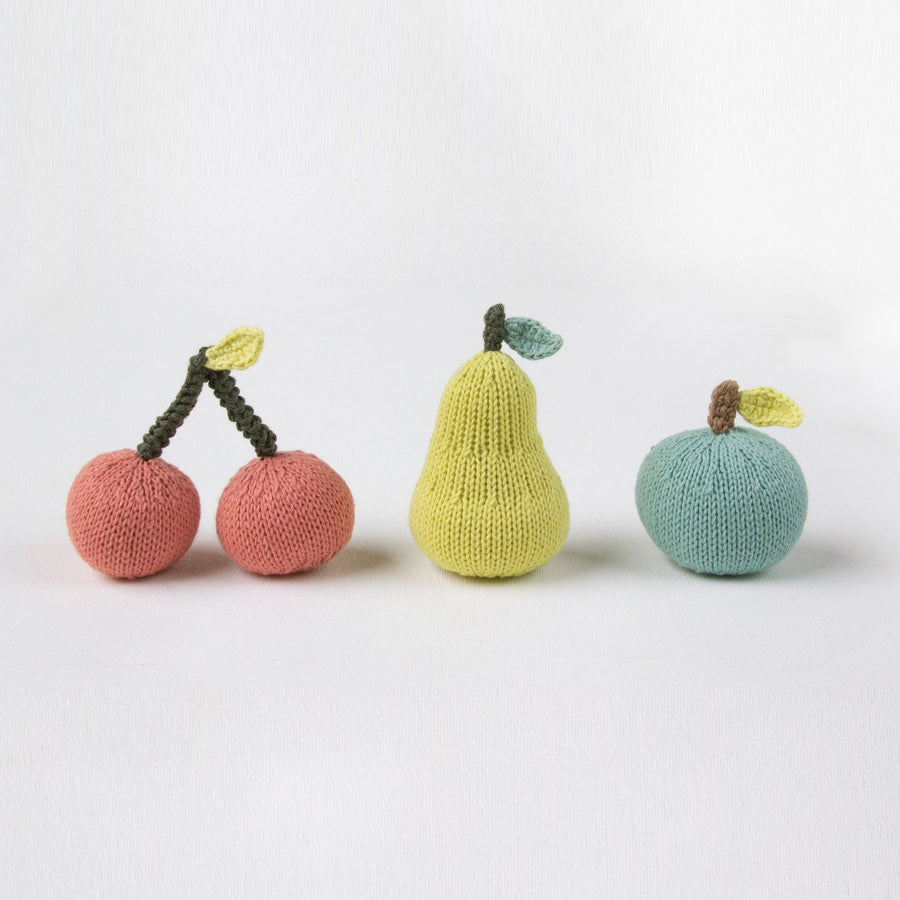 blabla-kids-cherries-fruit-rattle- (2)