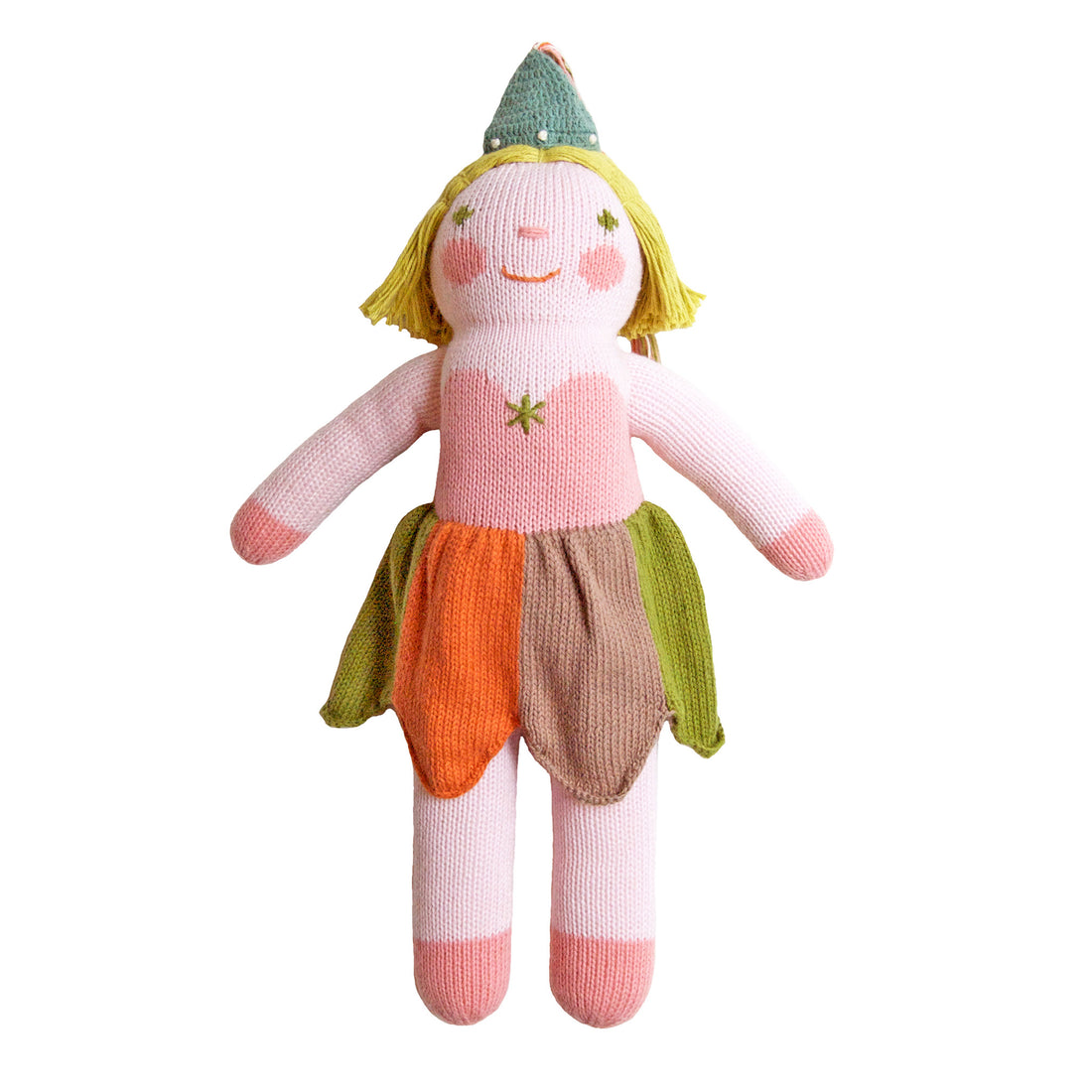 blabla-kids-clochette-the-fairy-play-hug-plushy-baby-kid-knit-doll-blab-105203-01