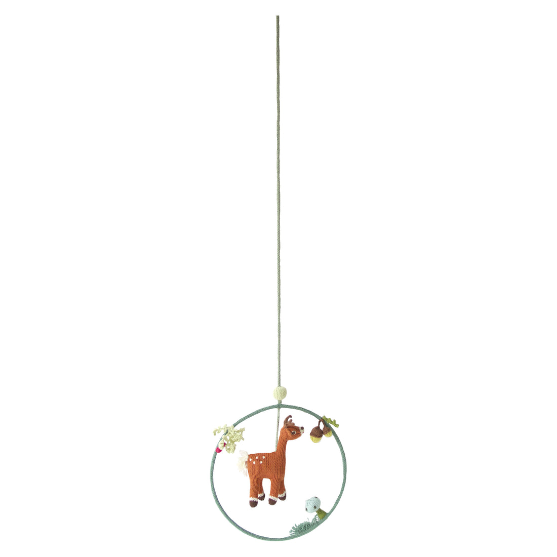 blabla-kids-deer-dream-ring- (1)