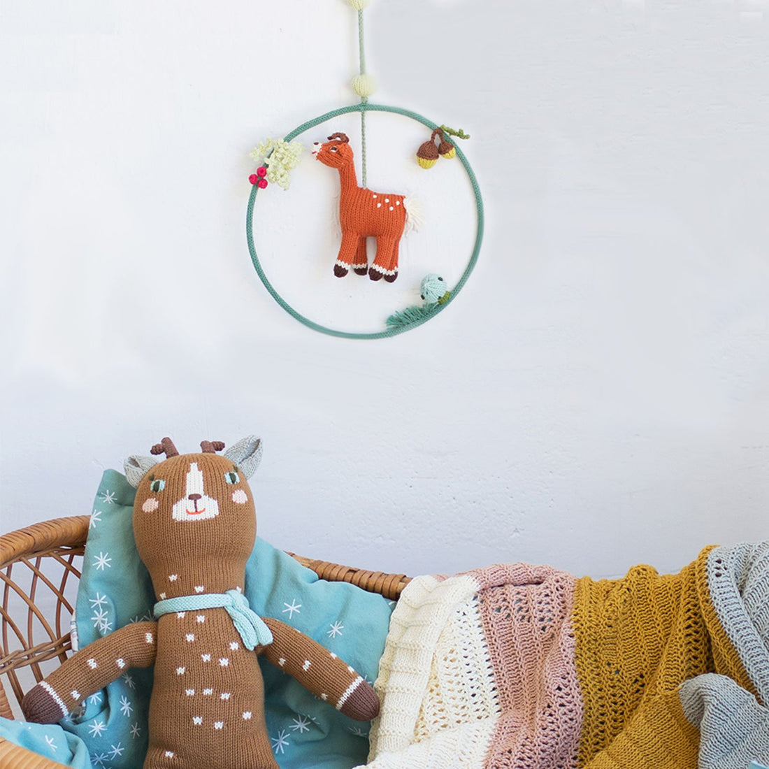 blabla-kids-deer-dream-ring- (3)