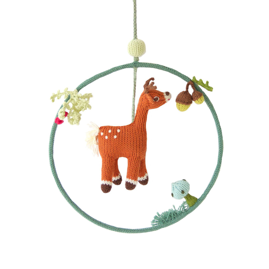 blabla-kids-deer-dream-ring- (2)