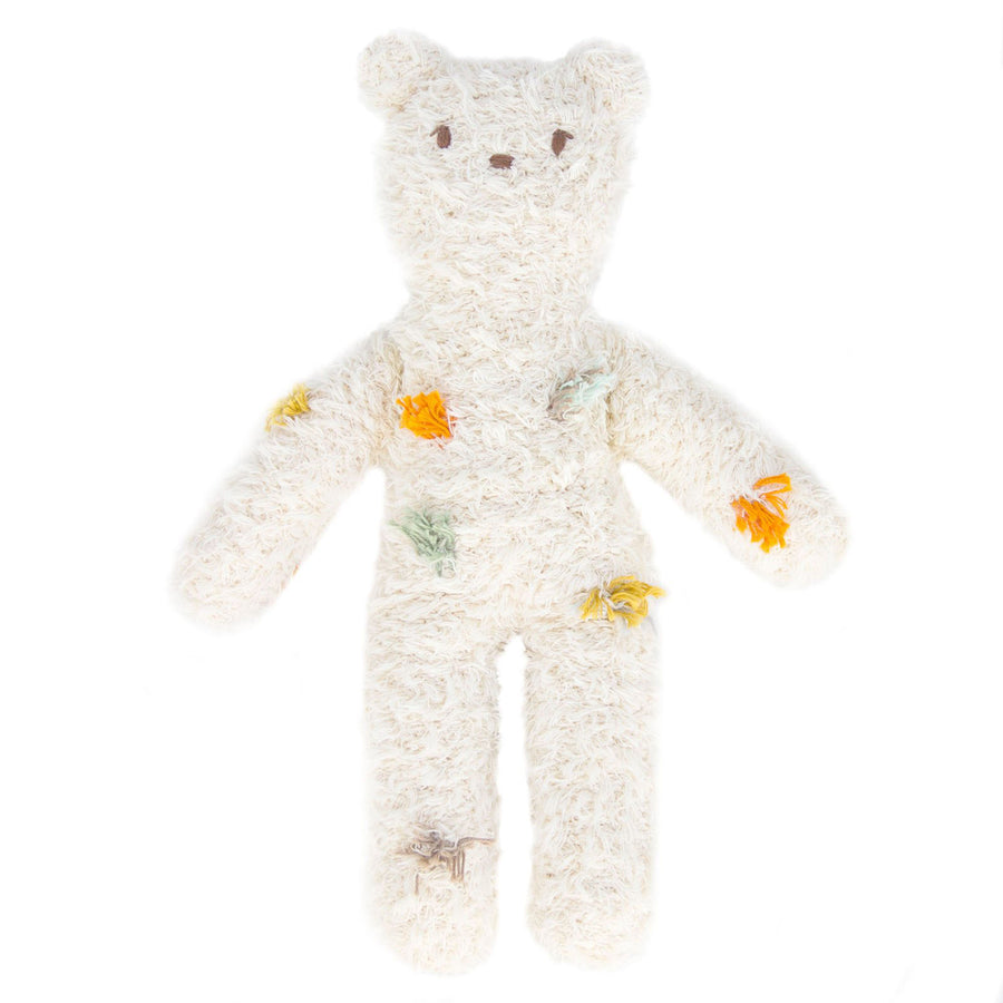blabla-kids-doll-bear-nounou- (1)