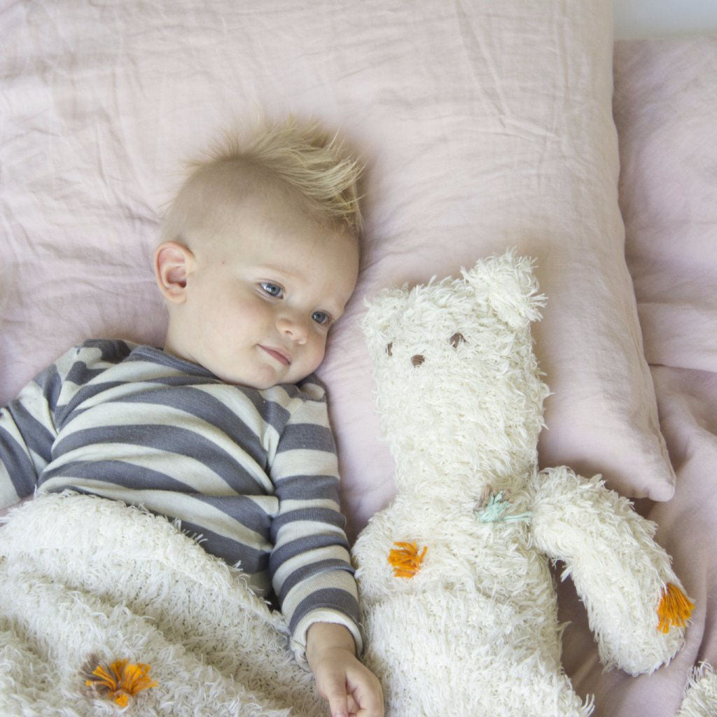 blabla-kids-doll-bear-nounou- (2)