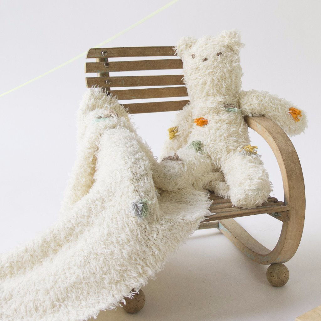 blabla-kids-doll-bear-nounou- (3)