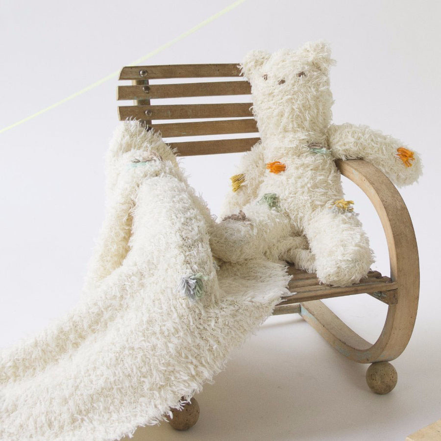 blabla-kids-doll-bear-nounou- (3)