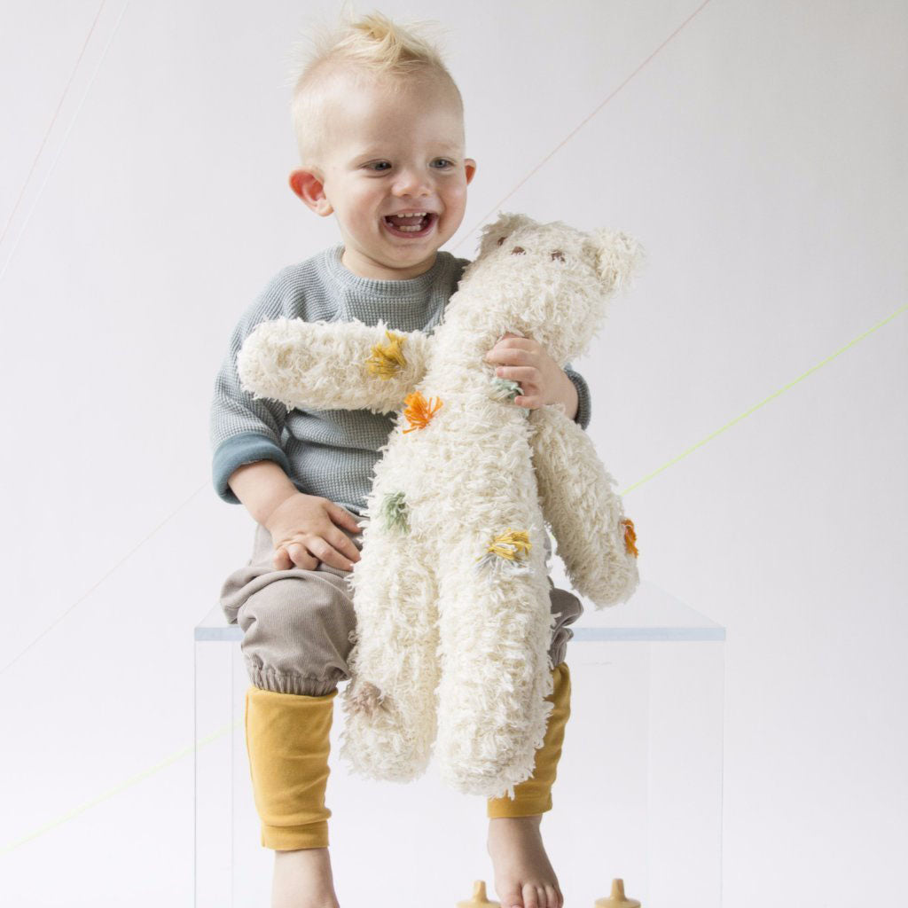 blabla-kids-doll-bear-nounou- (4)