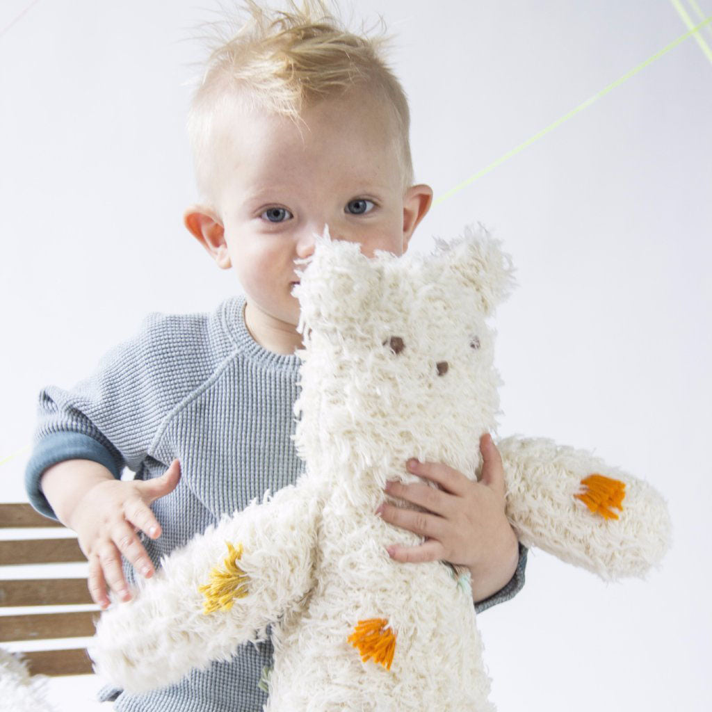 blabla-kids-doll-bear-nounou- (5)
