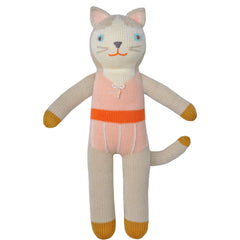 blabla-kids-doll-cat-colette- (1)