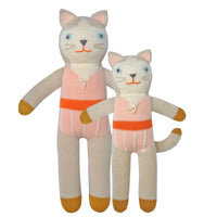 blabla-kids-doll-cat-colette- (2)