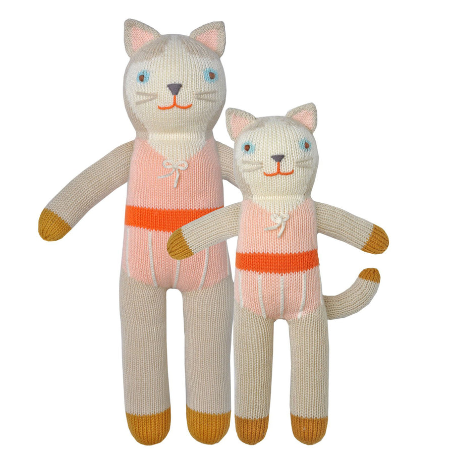 blabla-kids-doll-cat-colette- (2)