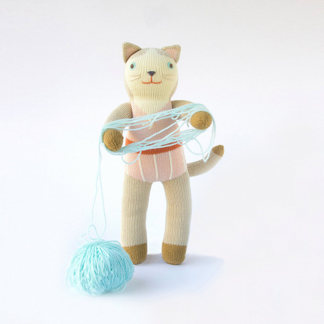 blabla-kids-doll-cat-colette- (4)