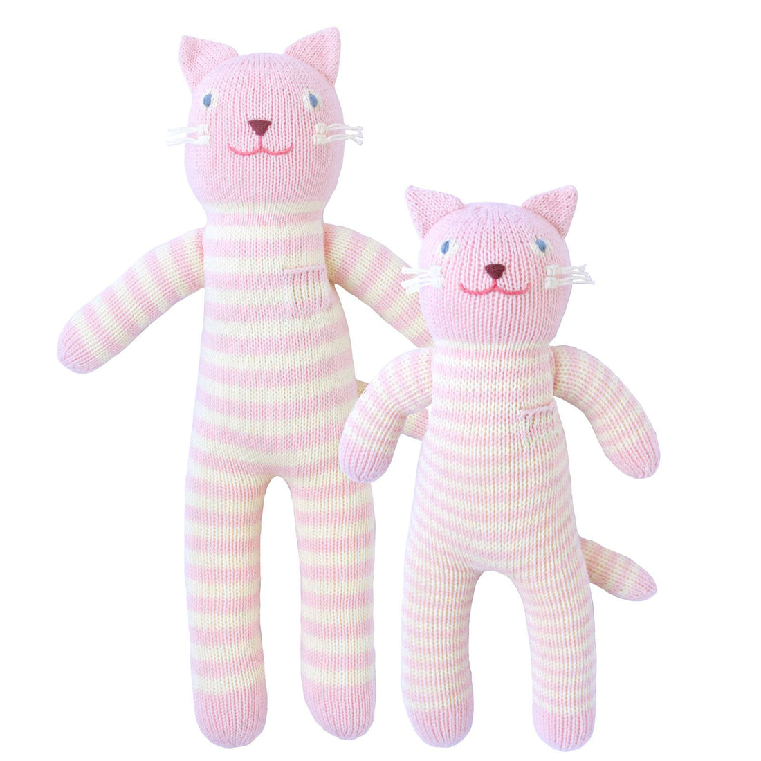 purple rose toy Cat Dental & Chews – tagged 