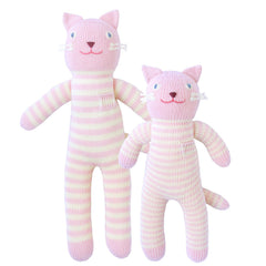 blabla-kids-doll-cat-rose- (1)