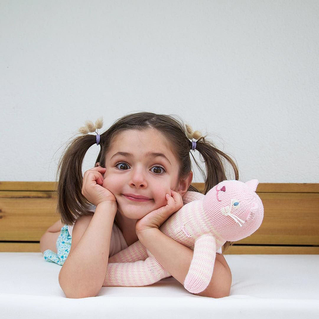 blabla-kids-doll-cat-rose- (4)