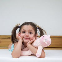blabla-kids-doll-cat-rose- (4)