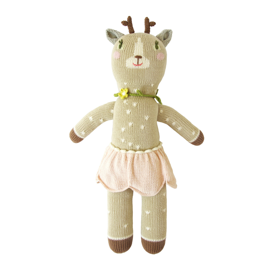 blabla-kids-doll-deer-hazel-01