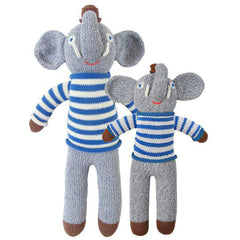 blabla-kids-doll-elephant-rivier- (1)