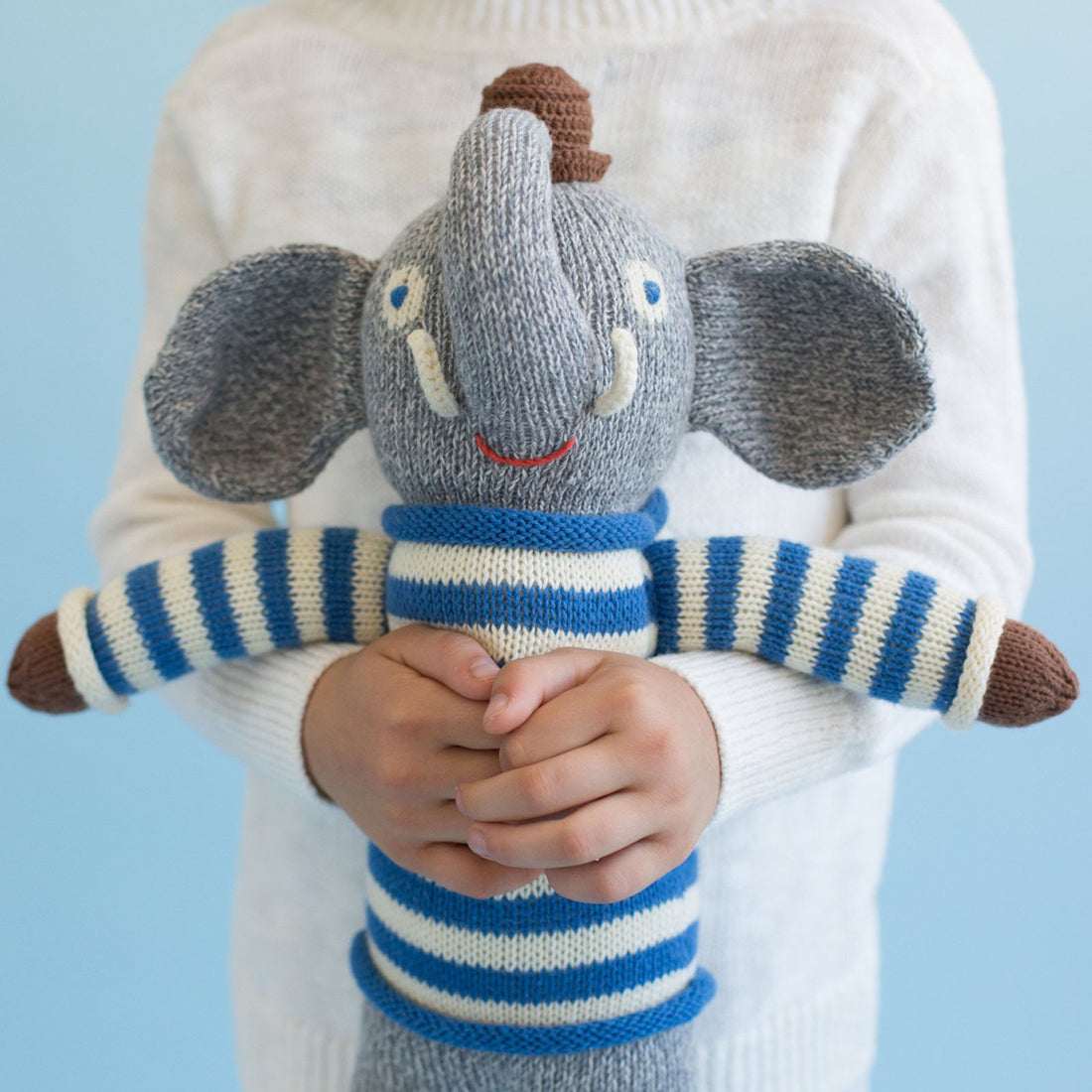 blabla-kids-doll-elephant-rivier- (3)