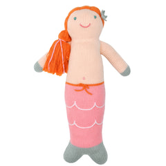 blabla-kids-doll-mermaid-melody-01