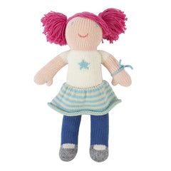 blabla-kids-doll-rocker-lola-mini-01