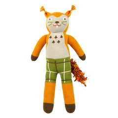 blabla-kids-doll-squirrel-mcnuttie- (1)