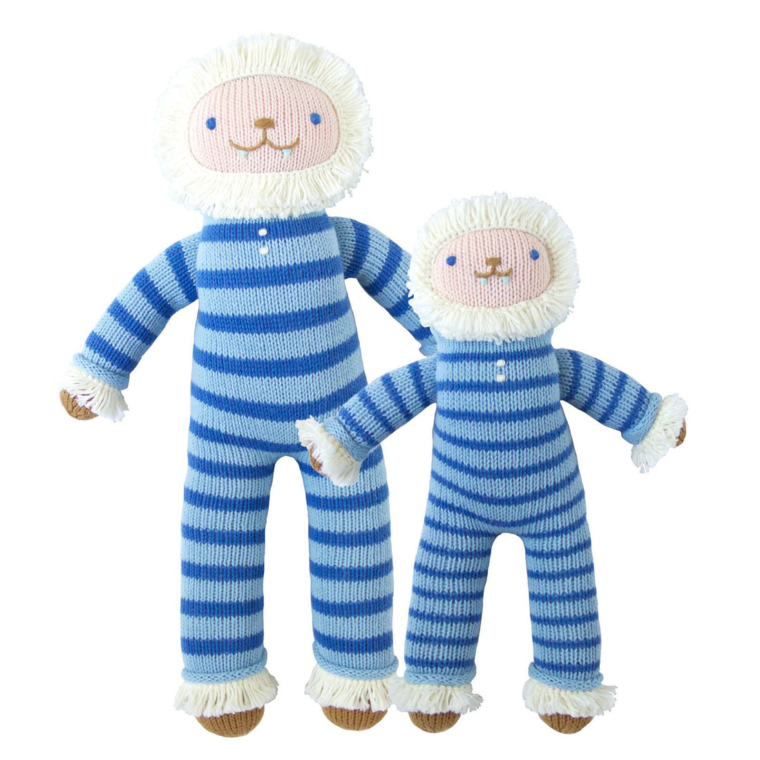 blabla-kids-doll-yeti-brrr- (1)