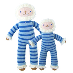blabla-kids-doll-yeti-brrr- (1)