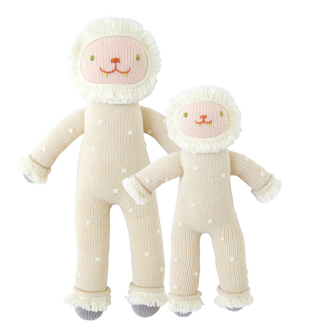 blabla-kids-doll-yeti-flurry- (1)