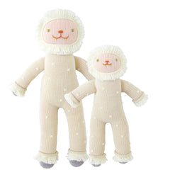 blabla-kids-doll-yeti-flurry- (1)