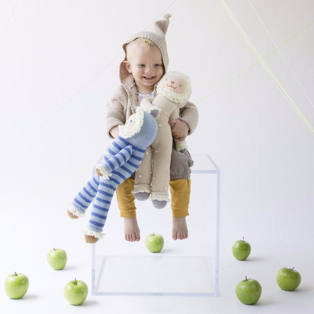 blabla-kids-doll-yeti-flurry- (4)