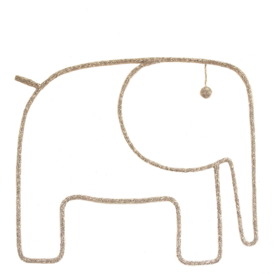blabla-kids-elephant-wall-hanging- (1)