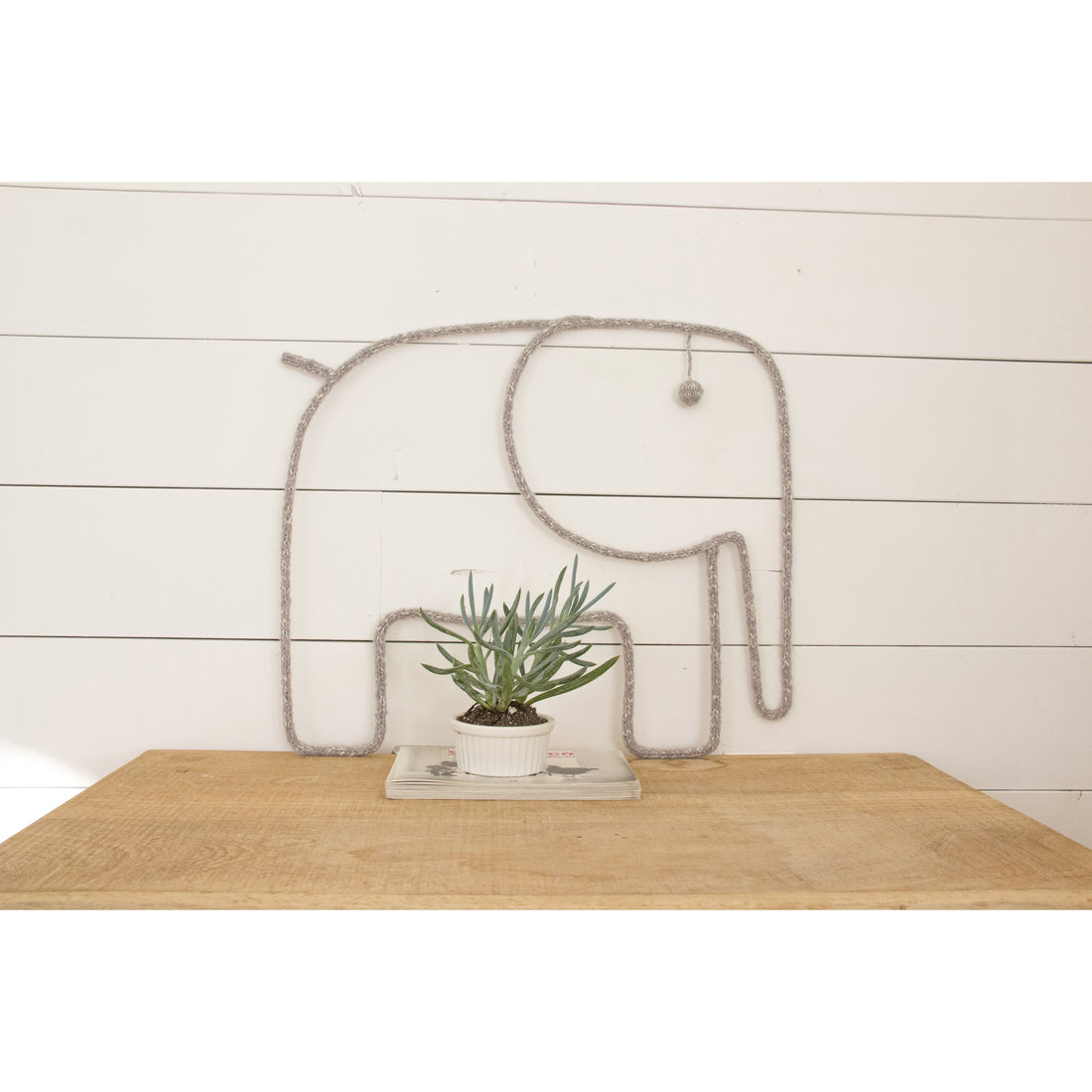 blabla-kids-elephant-wall-hanging- (4)