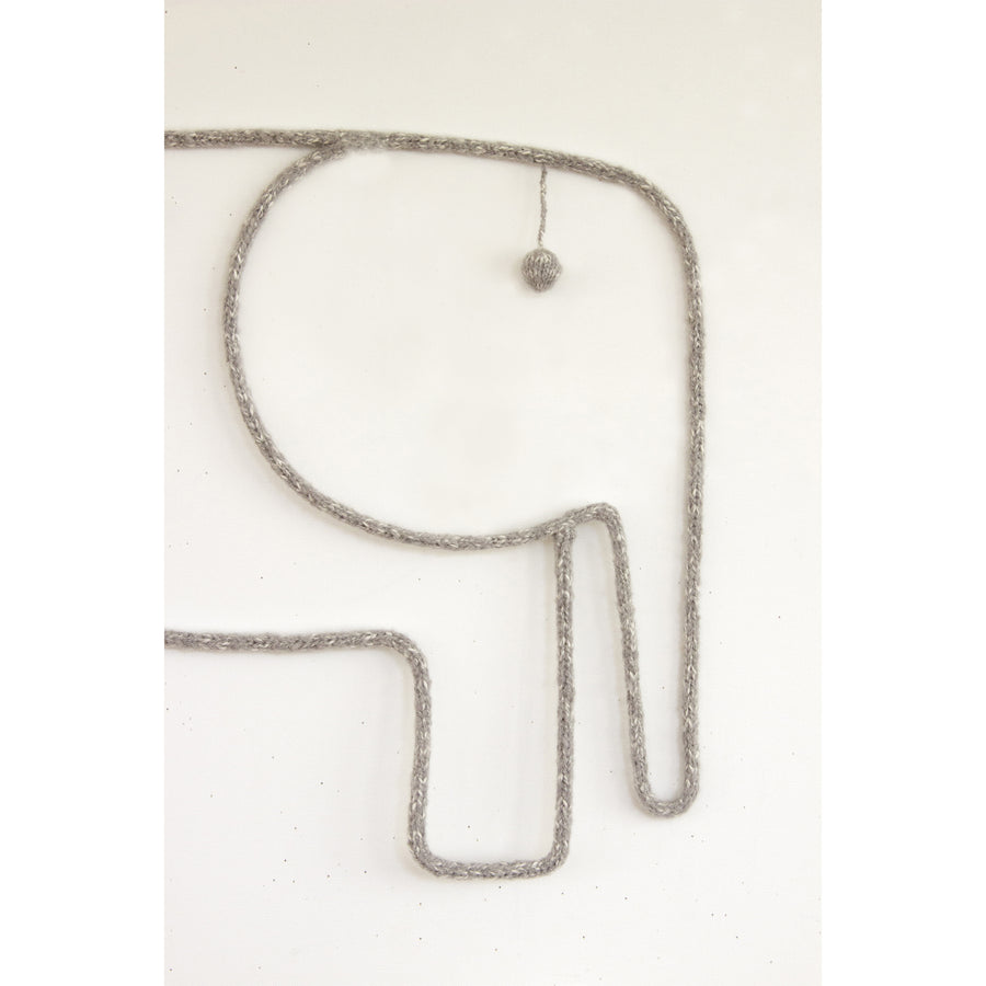 blabla-kids-elephant-wall-hanging- (2)