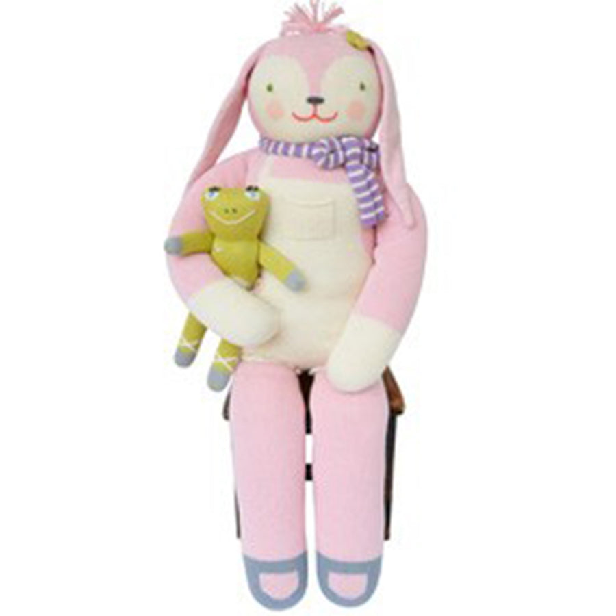 Blabla bunny on sale