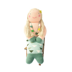 blabla-kids-giant-harmony-the-mermaid-play-hug-plushy-baby-kid-knit-doll-blab-104019-01