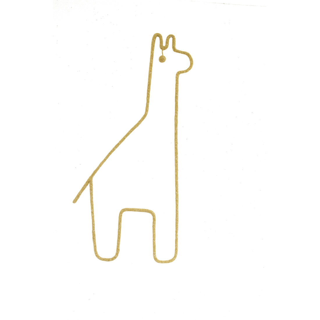 blabla-kids-giraffe-wall-hanging- (1)
