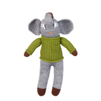 blabla-kids-hercule-the-elephant-play-hug-plushy-baby-kid-knit-doll-blab-105237-01