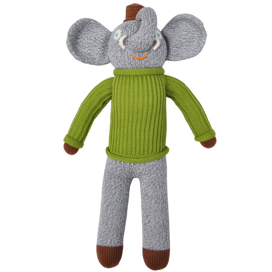 blabla-kids-hercule-the-elephant-play-hug-plushy-baby-kid-knit-doll-blab-105237-02