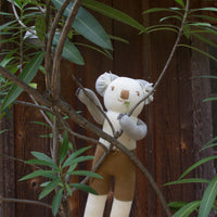 blabla-kids-koa-the-koala- (11)