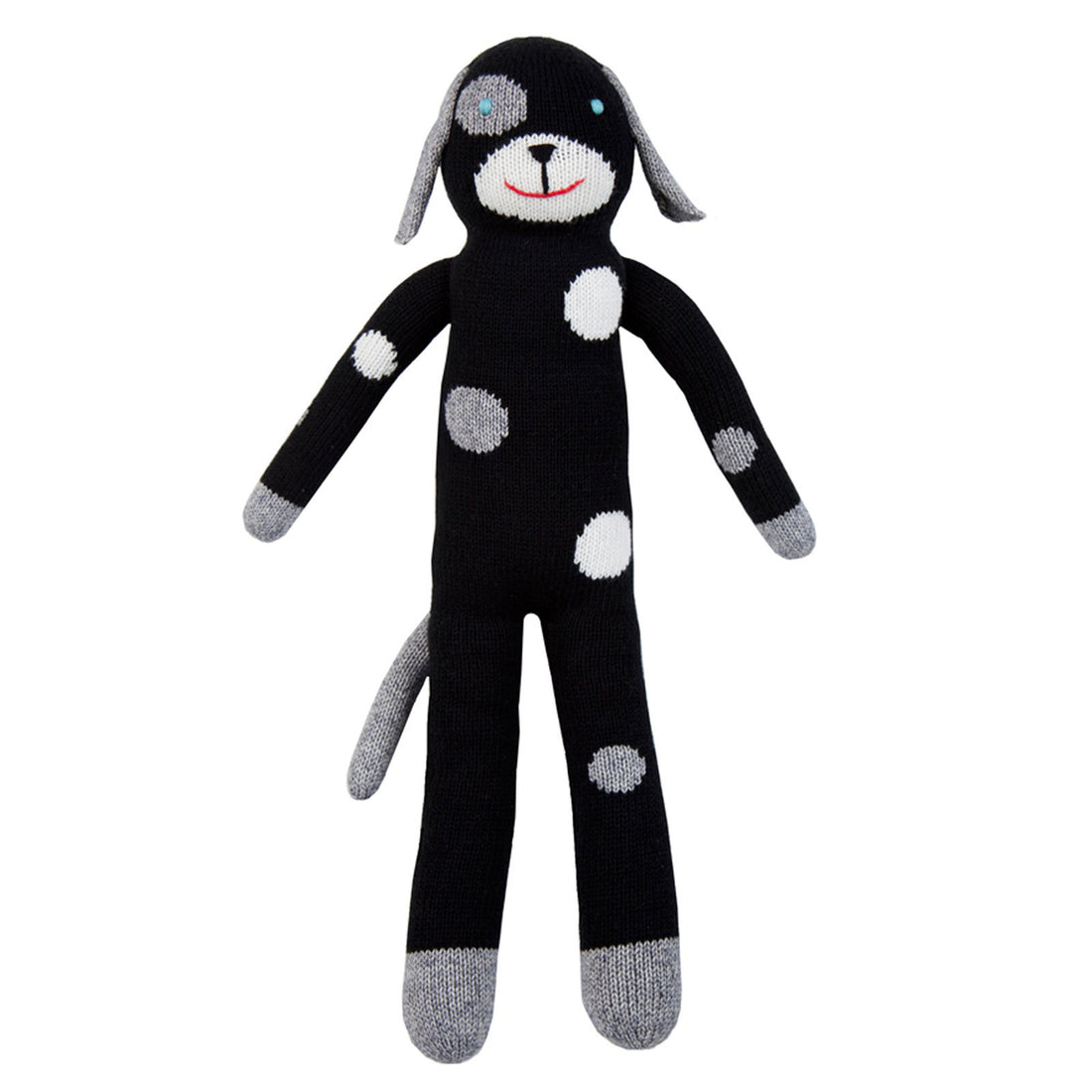blabla-kids-licorice-the-dog- (1)