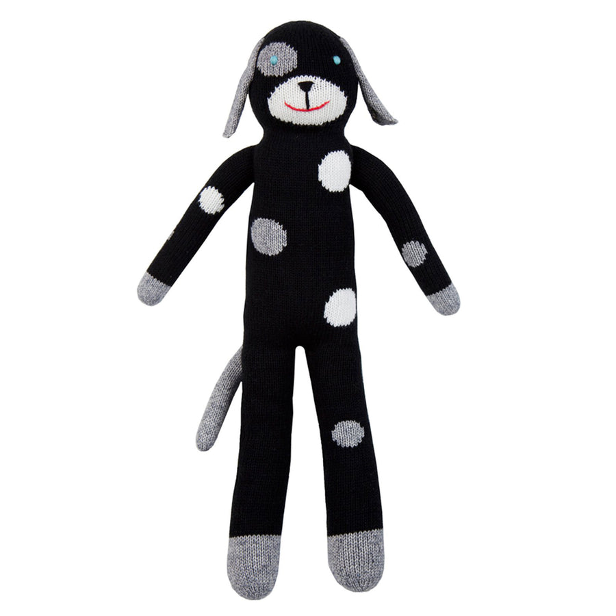 blabla-kids-licorice-the-dog- (1)
